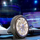 Illustration for article titled Ten auto technologies we were promised and still can't buy